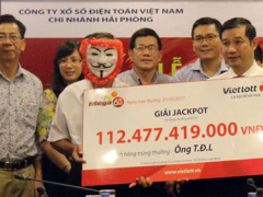 Ảnh bìa bài viết 456904