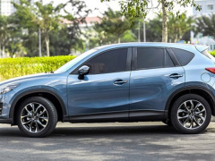 Ảnh bìa bài viết 456815