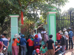 Ảnh bìa bài viết 456898