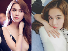Ảnh bìa bài viết 456788