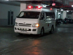 Ảnh bìa bài viết 456891