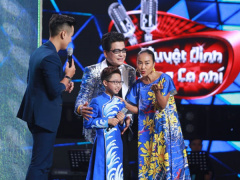 Ảnh bìa bài viết 456718