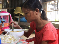 Ảnh bìa bài viết 456725