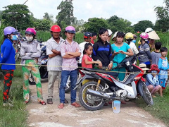 Ảnh bìa bài viết 456879