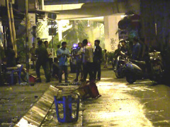 Ảnh bìa bài viết 456808