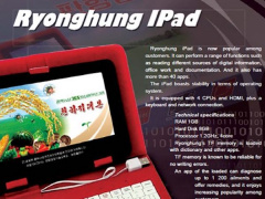 Ảnh bìa bài viết 456804