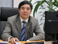 Ảnh bìa bài viết 456701