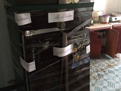 Ảnh bìa bài viết 456762