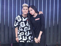 Ảnh bìa bài viết 456826