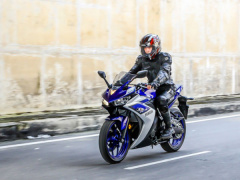 Ảnh bìa bài viết 456723