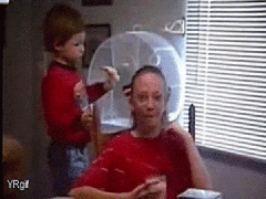 Ảnh bìa bài viết 457034