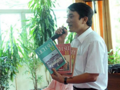 Ảnh bìa bài viết 457190