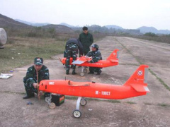 Ảnh bìa bài viết 456983