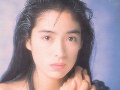 Ảnh bìa bài viết 456987