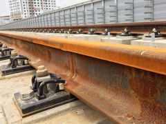Ảnh bìa bài viết 457029