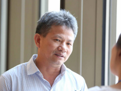Ảnh bìa bài viết 457084