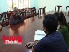 Ảnh bìa bài viết 456990