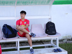 Ảnh bìa bài viết 457124