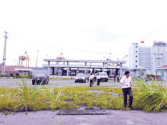 Ảnh bìa bài viết 456966