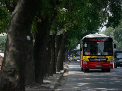 Ảnh bìa bài viết 457172