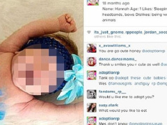 Ảnh bìa bài viết 457053