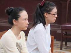 Ảnh bìa bài viết 456957