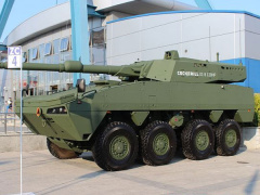 Ảnh bìa bài viết 457015