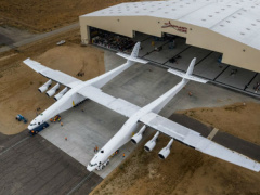 Ảnh bìa bài viết 457106