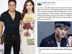 Ảnh bìa bài viết 456993