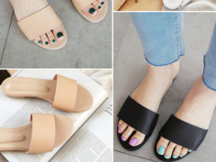 Ảnh bìa bài viết 457060