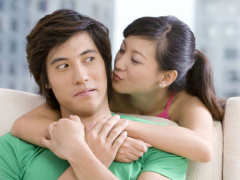 Ảnh bìa bài viết 457004