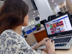 Ảnh bìa bài viết 457142