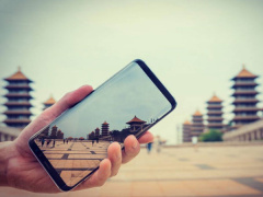 Ảnh bìa bài viết 457202