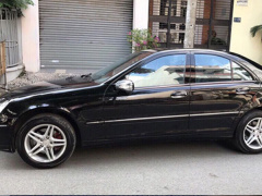 Ảnh bìa bài viết 456952