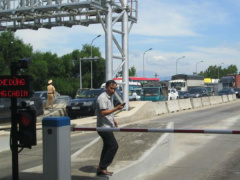 Ảnh bìa bài viết 457108