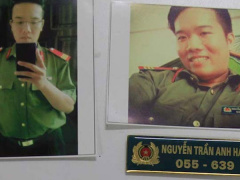 Ảnh bìa bài viết 457111