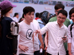 Ảnh bìa bài viết 457179
