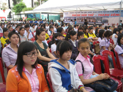 Ảnh bìa bài viết 457195