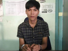 Ảnh bìa bài viết 457082