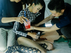 Ảnh bìa bài viết 457059