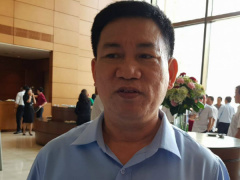 Ảnh bìa bài viết 457139