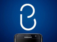 Ảnh bìa bài viết 457066