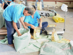 Ảnh bìa bài viết 457157