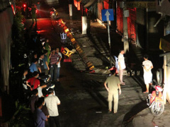 Ảnh bìa bài viết 457098