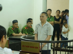 Ảnh bìa bài viết 457065
