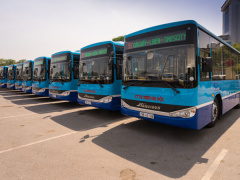 Ảnh bìa bài viết 456948