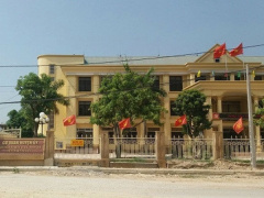 Ảnh bìa bài viết 457113