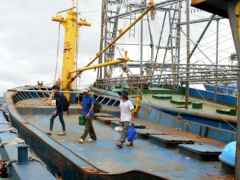 Ảnh bìa bài viết 457143