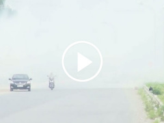 Ảnh bìa bài viết 457188
