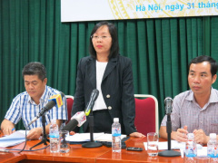 Ảnh bìa bài viết 456974
